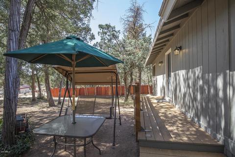 596 N Valley Rd, Payson, AZ 85541 photo 36