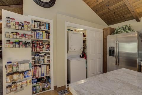 596 N Valley Rd, Payson, AZ 85541 photo 12