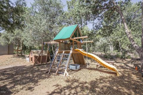 596 N Valley Rd, Payson, AZ 85541 photo 35