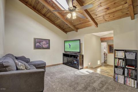 596 N Valley Rd, Payson, AZ 85541 photo 23