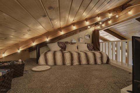 596 N Valley Rd, Payson, AZ 85541 photo 7