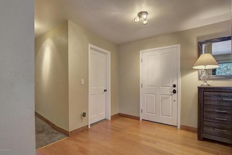 596 N Valley Rd, Payson, AZ 85541 photo 20