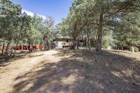 596 N Valley Rd, Payson, AZ 85541 photo 30
