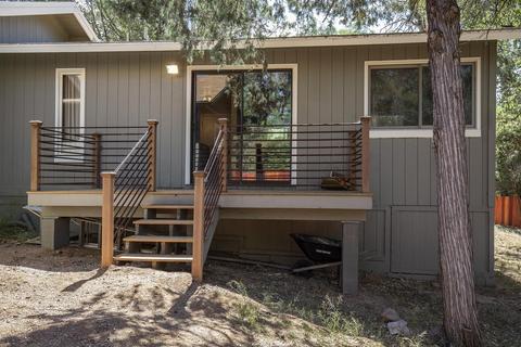 596 N Valley Rd, Payson, AZ 85541 photo 34