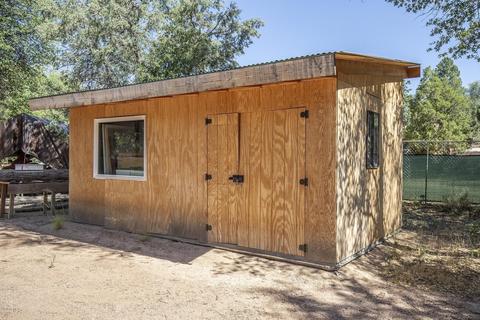 596 N Valley Rd, Payson, AZ 85541 photo 42