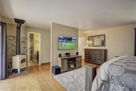 596 N Valley Rd, Payson, AZ 85541 photo 19