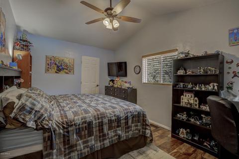 596 N Valley Rd, Payson, AZ 85541 photo 24