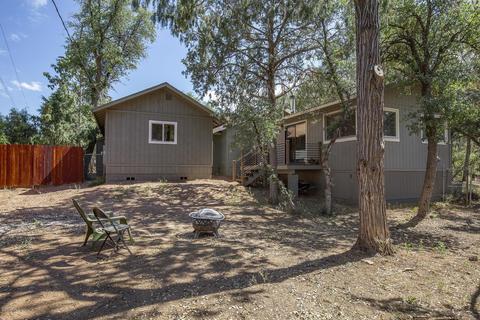 596 N Valley Rd, Payson, AZ 85541 photo 33