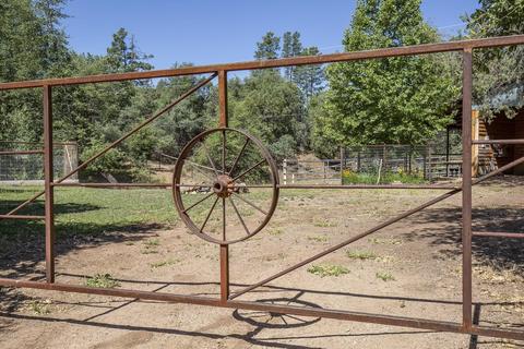 596 N Valley Rd, Payson, AZ 85541 photo 3