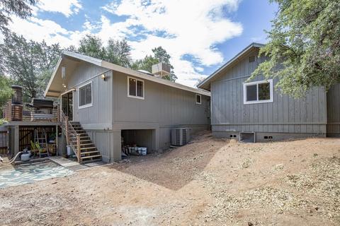 596 N Valley Rd, Payson, AZ 85541 photo 32