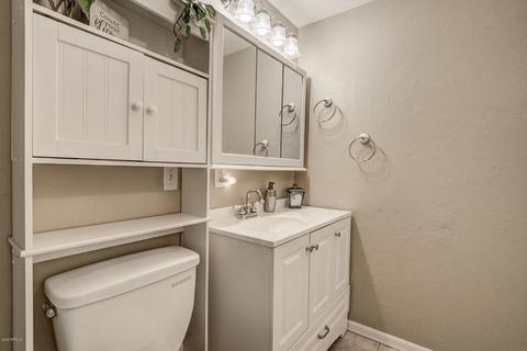 596 N Valley Rd, Payson, AZ 85541 photo 27