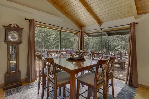 596 N Valley Rd, Payson, AZ 85541 photo 14