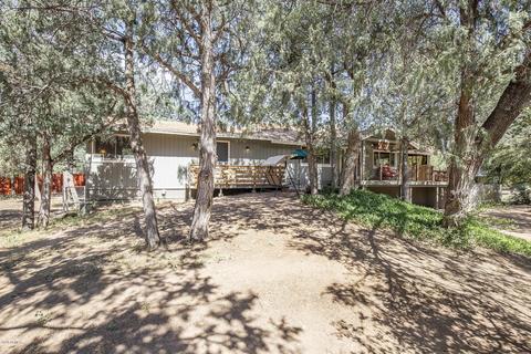 596 N Valley Rd, Payson, AZ 85541 photo 31