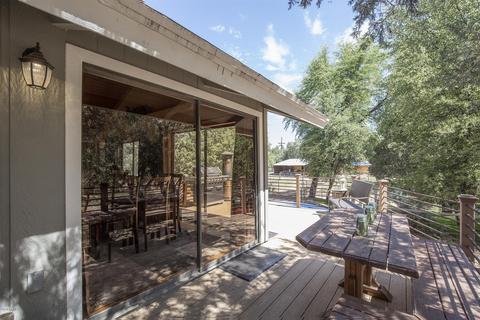 596 N Valley Rd, Payson, AZ 85541 photo 15
