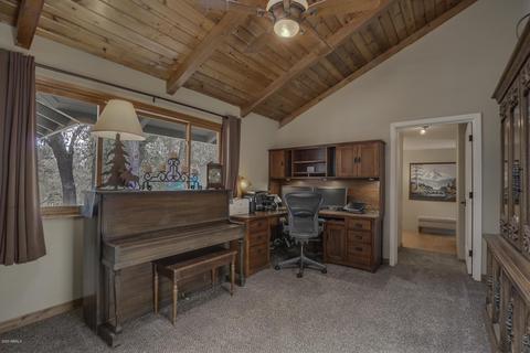 596 N Valley Rd, Payson, AZ 85541 photo 16
