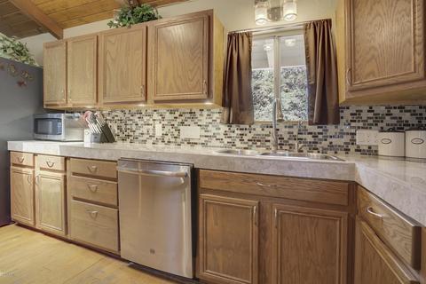 596 N Valley Rd, Payson, AZ 85541 photo 10