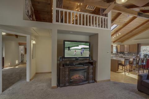 596 N Valley Rd, Payson, AZ 85541 photo 8