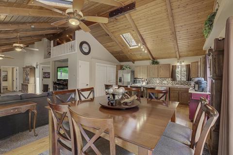 596 N Valley Rd, Payson, AZ 85541 photo 13