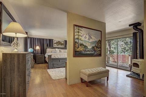 596 N Valley Rd, Payson, AZ 85541 photo 17