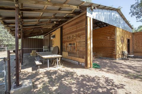 596 N Valley Rd, Payson, AZ 85541 photo 39