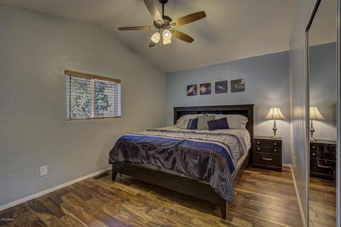 596 N Valley Rd, Payson, AZ 85541 photo 26