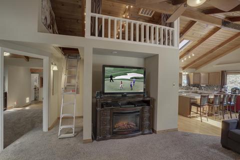 596 N Valley Rd, Payson, AZ 85541 photo 6