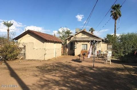 1209 E Garfield St, Phoenix, AZ 85006 photo 3