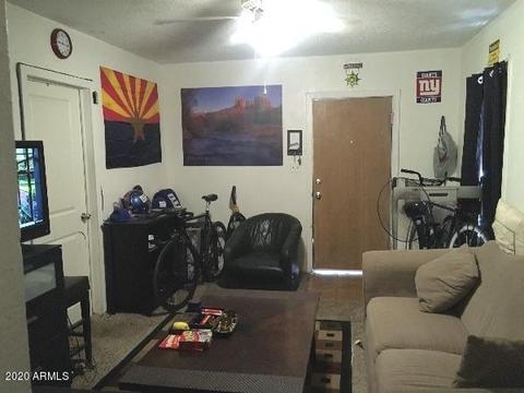 1209 E Garfield St, Phoenix, AZ 85006 photo 10