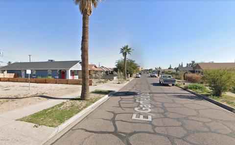 1209 E Garfield St, Phoenix, AZ 85006 photo 7