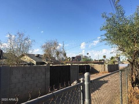 1209 E Garfield St, Phoenix, AZ 85006 photo 4