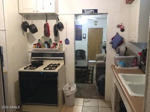 1209 E Garfield St, Phoenix, AZ 85006 photo 12
