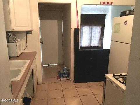 1209 E Garfield St, Phoenix, AZ 85006 photo 11