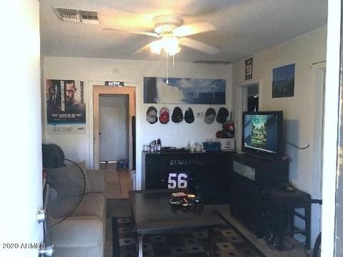 1209 E Garfield St, Phoenix, AZ 85006 photo 9
