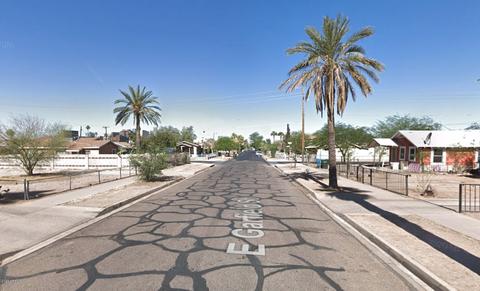 1209 E Garfield St, Phoenix, AZ 85006 photo 8