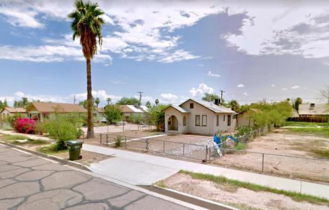 1209 E Garfield St, Phoenix, AZ 85006 photo 2