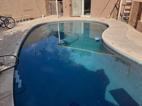 2741 W Mackenzie Dr, Phoenix, AZ 85017 photo 30