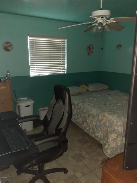 2741 W Mackenzie Dr, Phoenix, AZ 85017 photo 22