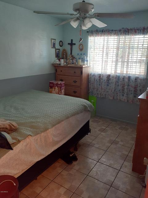 2741 W Mackenzie Dr, Phoenix, AZ 85017 photo 19