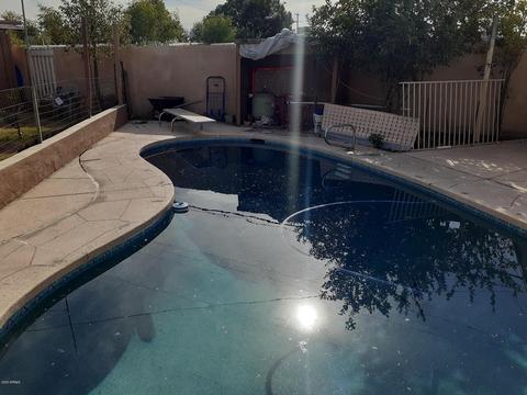 2741 W Mackenzie Dr, Phoenix, AZ 85017 photo 29