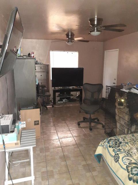 2741 W Mackenzie Dr, Phoenix, AZ 85017 photo 18