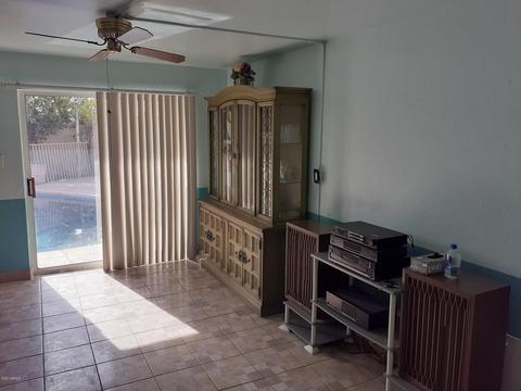 2741 W Mackenzie Dr, Phoenix, AZ 85017 photo 15