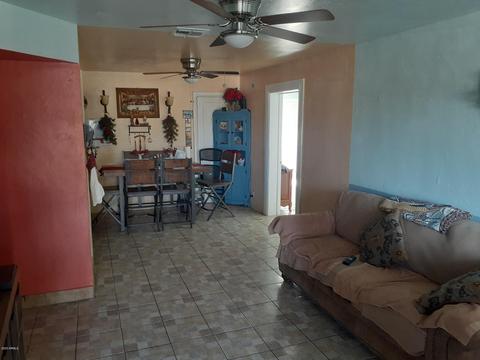 2741 W Mackenzie Dr, Phoenix, AZ 85017 photo 11