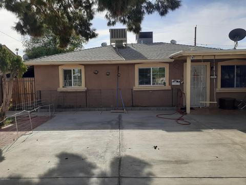 2741 W Mackenzie Dr, Phoenix, AZ 85017 photo 8