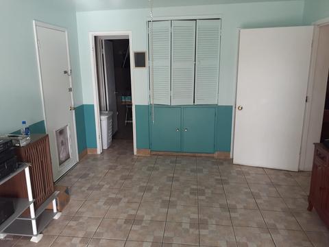 2741 W Mackenzie Dr, Phoenix, AZ 85017 photo 16
