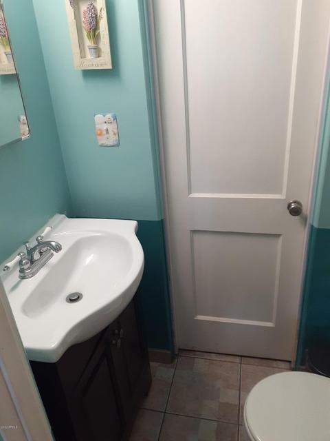 2741 W Mackenzie Dr, Phoenix, AZ 85017 photo 23