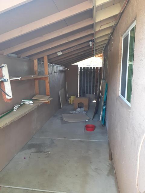 2741 W Mackenzie Dr, Phoenix, AZ 85017 photo 34