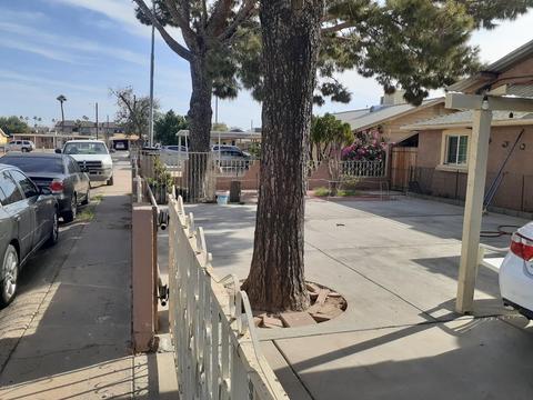 2741 W Mackenzie Dr, Phoenix, AZ 85017 photo 10