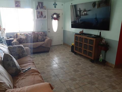 2741 W Mackenzie Dr, Phoenix, AZ 85017 photo 12
