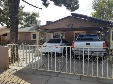 2741 W Mackenzie Dr, Phoenix, AZ 85017 photo 2