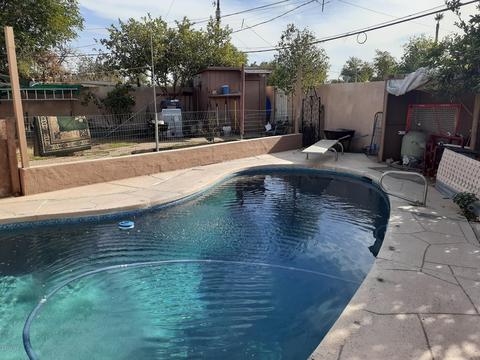 2741 W Mackenzie Dr, Phoenix, AZ 85017 photo 32
